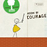 Seeds of Courage 1